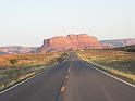 Monument Valley (21)
